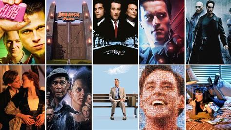 famous 1990 movies|best movies released in 1990.